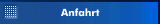 Anfahrt